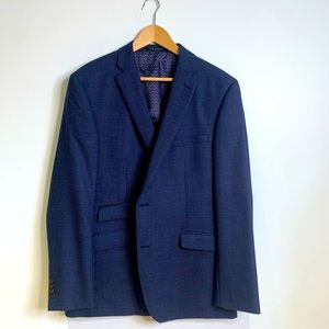 Ted Baker blazer